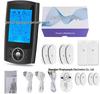 36-Mode EMS Meridian Therapy Tens Unit Massager