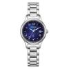 CITIZEN xC Watch ES9490-95L Women's