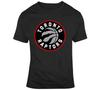 Toronto Raptors T-Shirt