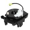 Airbag Spiral Cable Clock Spring 25567 ED501 Fits for NISSAN PATHFINDER 2005 2013