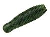 Smith Gary Yamamoto Imograb Worm 30mm Melancia Pimenta (SMITH LTD) Aproximadamente. 1,3 g (10 peças) #194