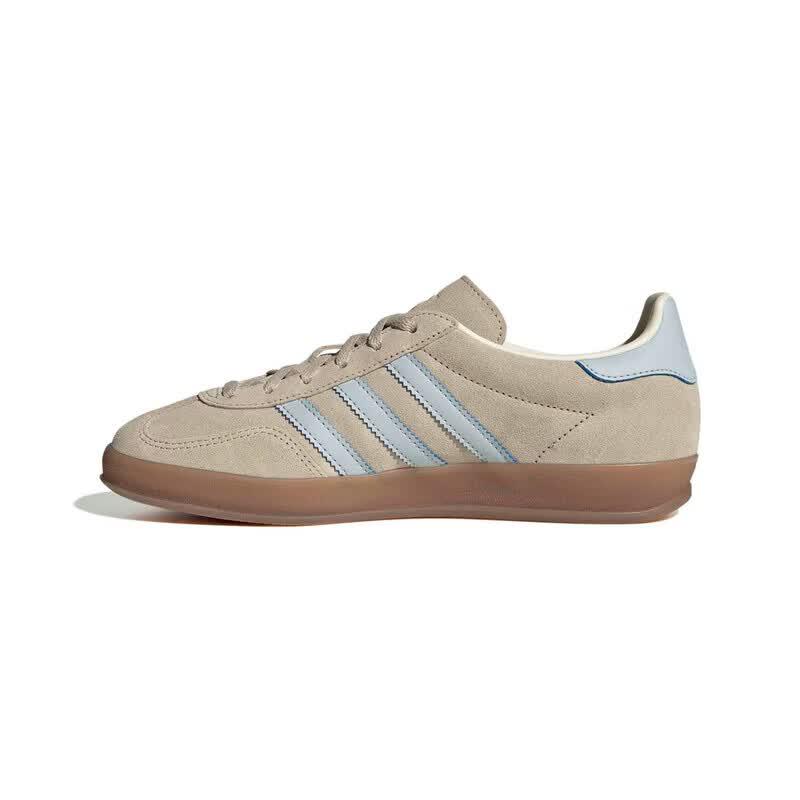 Adidas Originals Women's Gazelle Indoor Casual Sneakers