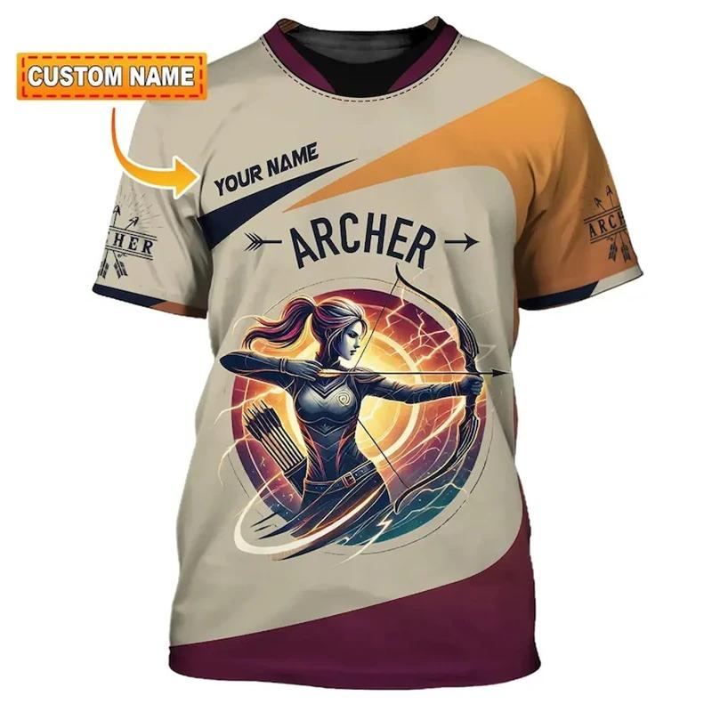 Summer Fashion Anime Devil Killer 3D Printed T-shirt Neutral Harajuku Style Cool Anime T-shirt