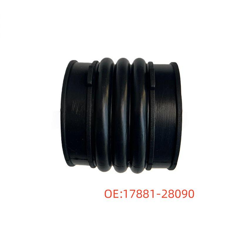 

17881—28090: Fit for Toyota Avalon Lexus Engine Intake Pipe 17881-28090