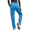 Adidas Knitted Sweatpants Women's Blue HM2055