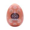 TENGA EGG GEAR Tenga Egg Ensemble de 6