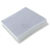 HEPA-filter for Samsung SC18 VC21 SC43 SC44 SC45 SC47 H11 Støvsil Støvsugertilbehør Reservedeler Forbruksvarer