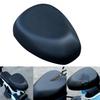 Quality Ebike Saddle Protector Protects Your Seat from Water Dirt and Sun