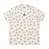 Vivienne WeSTwood Men S ShorT Sleeve T ShirT 3i01000S J0079 B303