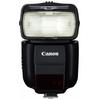 Canon Speedlite 430EX III-RT Flash