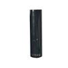 Lipstick for Autumn and Winter, Water-Glossy, Translucent, Low-Saturation Nude Pink, Everyday Nude Color Series, Moisturizing Student Lip Balm,