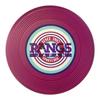 RANGS Soft Sports Disc 240 Red