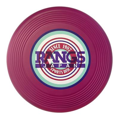 Θαλάσσια σπορ – Frisbee παραλίας