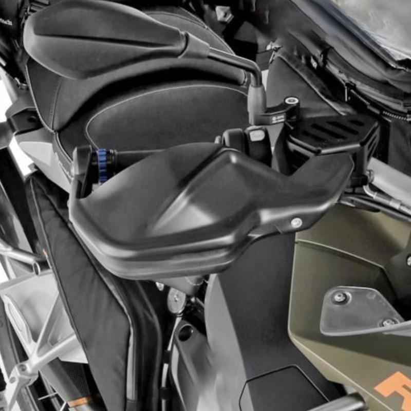 Motorcycle Hand Guard Handguards Handlebar Guards Windshield Accessories For LONCIN VOGE 650 500 DS 500R 300DS 650DS 500DS 500 R