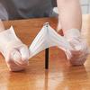 SODOLIKE Disposable Food Grade TPE Gloves