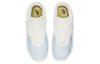 Nike Air Force 1 Crater 'Summit White' Donna CT1986-100