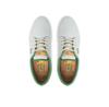 Кроссовки Etnies Jameson 2 Eco X Tftf