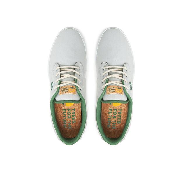Кроссовки Etnies Jameson 2 Eco X Tftf