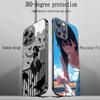 Capas para telemóveis – Para-choques para smartphones