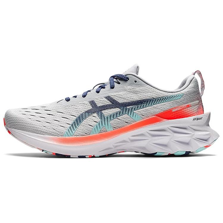 ASICS Novablast 2 `Celebration of Sport