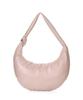 Nick&Nicole Nicole Shoulder Knot Bag_Pink