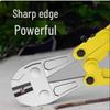 Saint Bailai 36-inch Heavy Duty Bolt Cutter