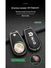 NIO ES6 Car Key Protective Case 2020 Model: EC6/ES8 Full Package Modification for Men