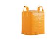 Extra Large Moving Bags Heavy Duty Storage Bags with Zippers Handles Organizer for Clothes Blankets Management
