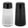 Air Filter Cleaner Portable Room Air Purifier with Night Light Car Air Freshener for Dorm Pets Smoke Desktop Office