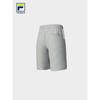 FILA Men's Woven Tennis Shorts
