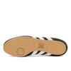 Adidas Adidas TaekWondo Lace W Js1193 Core ftWr Gum3