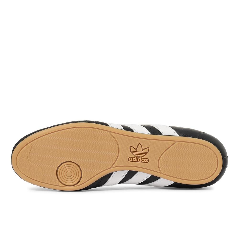 Adidas Adidas TaekWondo Lace W Js1193 Core ftWr Gum3