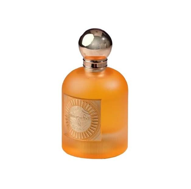 

Emir Mango Punch парфюмерная вода 100 ml