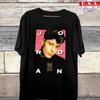 New Kids On The Block Jodan Knight T-Shirt Vollgröße S 5XL