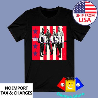 Tops – Camisetas