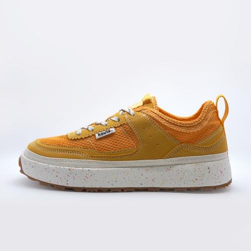 Kauts Novaflux (Yellow)