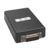 Advanced Carsoft 6.5 Programming Device Vehicle Programming Device Efficient Car Diagnostic Scanner Carsoft 6.5 Scanner
