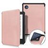 In stock Kobo Clara BW 2024 ebook case cover, Kobo Clara Colour  2024 Clara 2E 2022 leather case with sleep/wake function