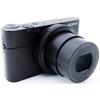 Aparat foto digital Sony Cyber-shot DSC-RX100 SECOND HAND cu card SD nou