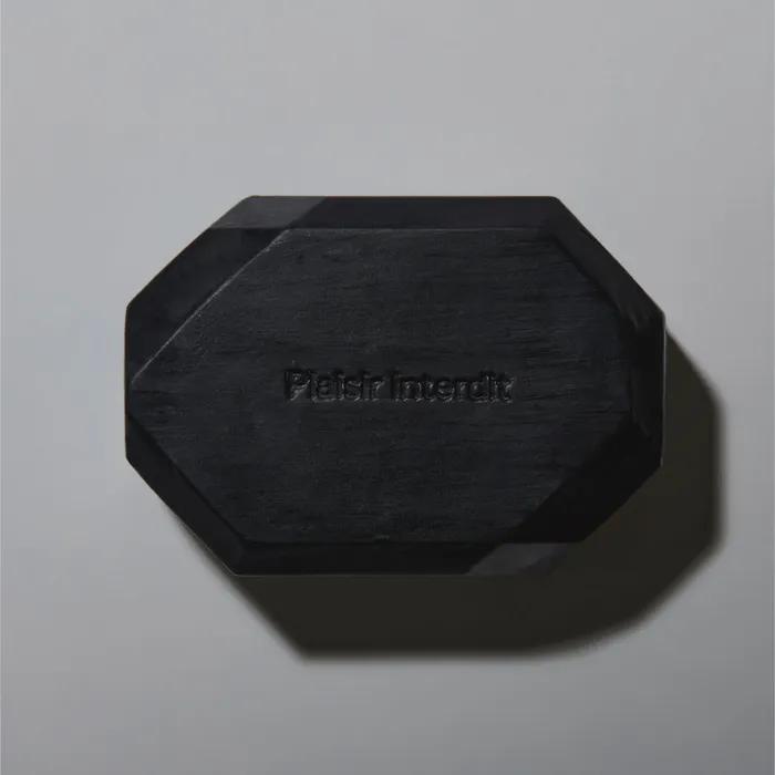 

Мыло парфюмированное Plaisir Enterdi