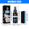 Advanced Auto Scratch Repair Sprays Multipurpose Car Scratch Repair Solution Upgrades for Quick Fix & Gloss Restoration