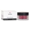 CHANEL No. 1 Red Camellia Cream