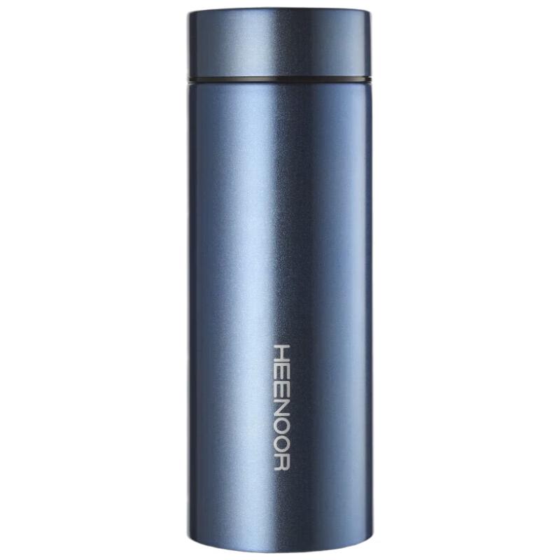 XN-8682 Stainless Steel Insulated Mug