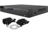 RTX Lsn9816d 16 Channel Network Recorder