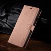 Applicable To Apple 15 Promax Mobile Phone Case Card Insertion Case 13 Business Iphone16 Protective Case 14 Flip Cover
