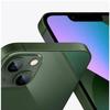 Refurbished Apple iPhone 13, 128GB, 5G,  Single SIM