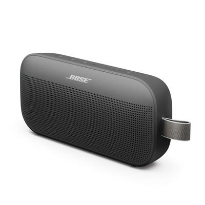 Audio e Video – Diffusori audio e casse portatili