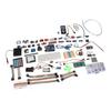 Development Board Kit Mainboard Sensor Basic Learning Creator IoT Kit for Programming