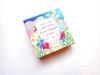 Louise Hay Power Card Affirmation Japan Import