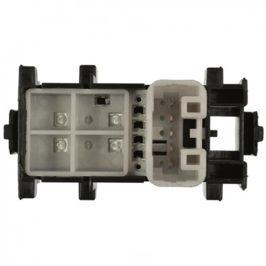 DWS1378 Power Window Switch For TOYOTA HIGHLANDER 2.7L L4 2009 2010 2011-2013 US